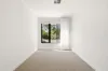 253 Pearson Street, Woodlands, WA 6018-Image