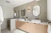 253 Pearson Street, Woodlands, WA 6018-Image