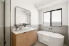 253 Pearson Street, Woodlands, WA 6018-Image