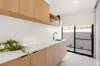 253 Pearson Street, Woodlands, WA 6018-Image