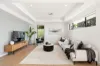 253 Pearson Street, Woodlands, WA 6018-Image