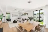 253 Pearson Street, Woodlands, WA 6018-Image