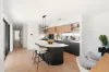 253 Pearson Street, Woodlands, WA 6018-Image