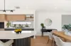 253 Pearson Street, Woodlands, WA 6018-Image