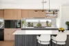 253 Pearson Street, Woodlands, WA 6018-Image