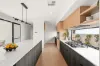 253 Pearson Street, Woodlands, WA 6018-Image