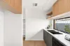 253 Pearson Street, Woodlands, WA 6018-Image