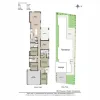 253 Pearson Street, Woodlands, WA 6018-Floorplan