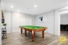 253 Point Cook Road, Point Cook, Vic 3030-Image