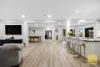 253 Point Cook Road, Point Cook, Vic 3030-Image