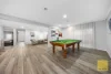 253 Point Cook Road, Point Cook, Vic 3030-Image