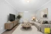 253 Point Cook Road, Point Cook, Vic 3030-Image