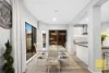 253 Point Cook Road, Point Cook, Vic 3030-Image