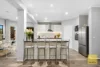 253 Point Cook Road, Point Cook, Vic 3030-Image