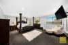253 Point Cook Road, Point Cook, Vic 3030-Image