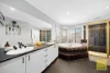 253 Point Cook Road, Point Cook, Vic 3030-Image