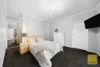 253 Point Cook Road, Point Cook, Vic 3030-Image