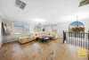 253 Point Cook Road, Point Cook, Vic 3030-Image