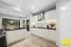 253 Point Cook Road, Point Cook, Vic 3030-Image