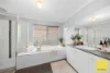 253 Point Cook Road, Point Cook, Vic 3030-Image