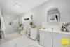 253 Point Cook Road, Point Cook, Vic 3030-Image