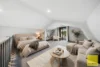 253 Point Cook Road, Point Cook, Vic 3030-Image