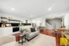 253 Point Cook Road, Point Cook, Vic 3030-Image