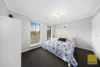 253 Point Cook Road, Point Cook, Vic 3030-Image