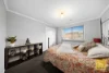 253 Point Cook Road, Point Cook, Vic 3030-Image