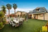 253 Point Cook Road, Point Cook, Vic 3030-Image