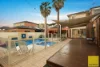 253 Point Cook Road, Point Cook, Vic 3030-Image
