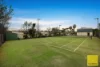 253 Point Cook Road, Point Cook, Vic 3030-Image