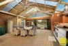 253 Point Cook Road, Point Cook, Vic 3030-Image