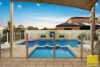 253 Point Cook Road, Point Cook, Vic 3030-Image