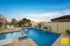 253 Point Cook Road, Point Cook, Vic 3030-Image