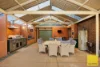 253 Point Cook Road, Point Cook, Vic 3030-Image