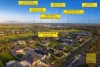 253 Point Cook Road, Point Cook, Vic 3030-Image