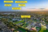 253 Point Cook Road, Point Cook, Vic 3030-Image