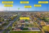 253 Point Cook Road, Point Cook, Vic 3030-Image