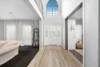 253 Point Cook Road, Point Cook, Vic 3030-Image