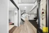 253 Point Cook Road, Point Cook, Vic 3030-Image