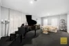 253 Point Cook Road, Point Cook, Vic 3030-Image