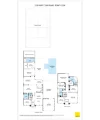 253 Point Cook Road, Point Cook, Vic 3030-Floorplan