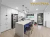 253 Polding Street, Fairfield West, NSW 2165-Image