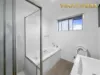 253 Polding Street, Fairfield West, NSW 2165-Image