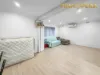 253 Polding Street, Fairfield West, NSW 2165-Image