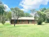 253 Rosia Road, Park Ridge South, Qld 4125