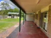 253 Rosia Road, Park Ridge South, Qld 4125-Image