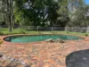 253 Rosia Road, Park Ridge South, Qld 4125-Image