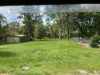 253 Rosia Road, Park Ridge South, Qld 4125-Image
